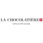 LA CHOCOLATIERE