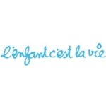 Fondation l'enfant c'est la vie