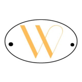 Weber & CIE