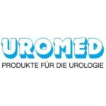 Uromed Schweiz GmbH