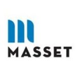 Masset SA