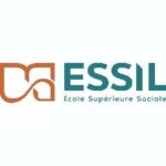 ESSIL - Ecole Supérieure Sociale Intercantonale de Lausanne