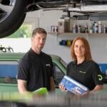 Derendinger AG
