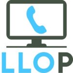 AlloPC - Reveb Sarl
