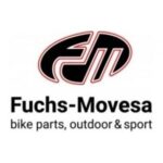 Fuchs Movesa AG
