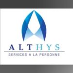 Association Althys