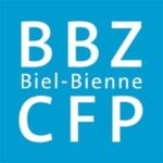 Bureau Logos AG