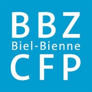 Bureau Logos AG