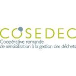 COSEDEC