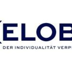 Xeloba