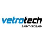 Vetrotech Saint-Gobain International AG