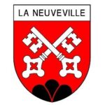 Municipalité de La Neuveville
