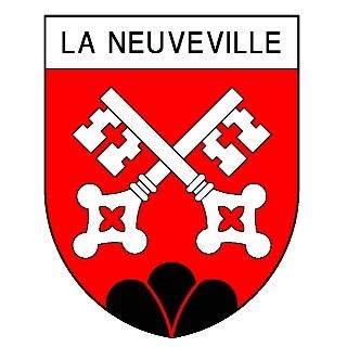Municipalité de La Neuveville
