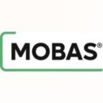Mobas SA