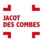 Jacot Des Combes & Cie SA