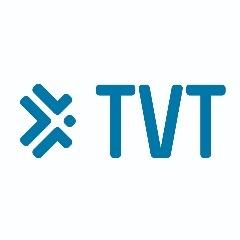 TVT Services SA
