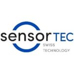 sensortec SA