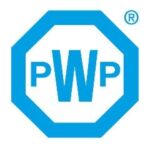 PWP SA