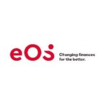 EOS Schweiz AG