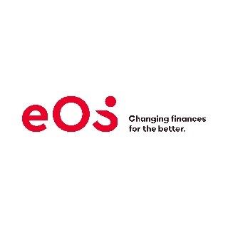 EOS Schweiz AG
