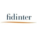Fiduciaire Fidinter SA