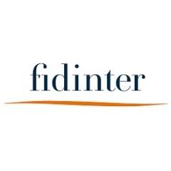 Fiduciaire Fidinter SA