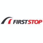 Bridgestone Europe NV/SA