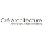 Cré'Architecture