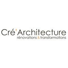 Cré'Architecture