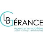 LB Gérance SA