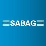 SABAG AG