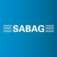 SABAG AG