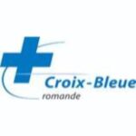 La Croix-Bleue romande