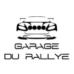 GARAGE DU RALLYE Nord vaudois Sàrl
