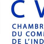 CVCI