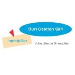 Buri Gestion Sàrl