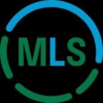 MEDICAL LINK SERVICES