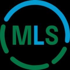 MEDICAL LINK SERVICES