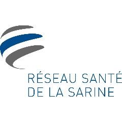 Réseau Santé de la Sarine