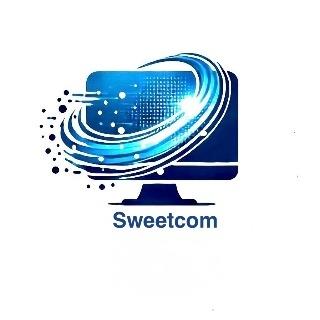 Sweetcom Sàrl