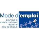 Fondation Mode d'emploi