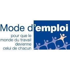 Fondation Mode d'emploi