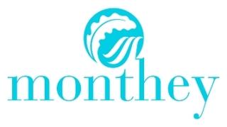 Ville de Monthey