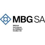 Agence Meroba Genève 111.3