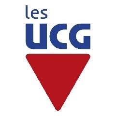Les UCG