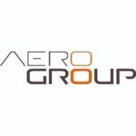 Aero Group SA