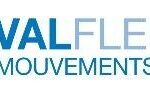 Valfleurier
