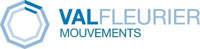 Valfleurier
