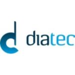 Diatec AG