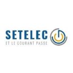 Setelec SA